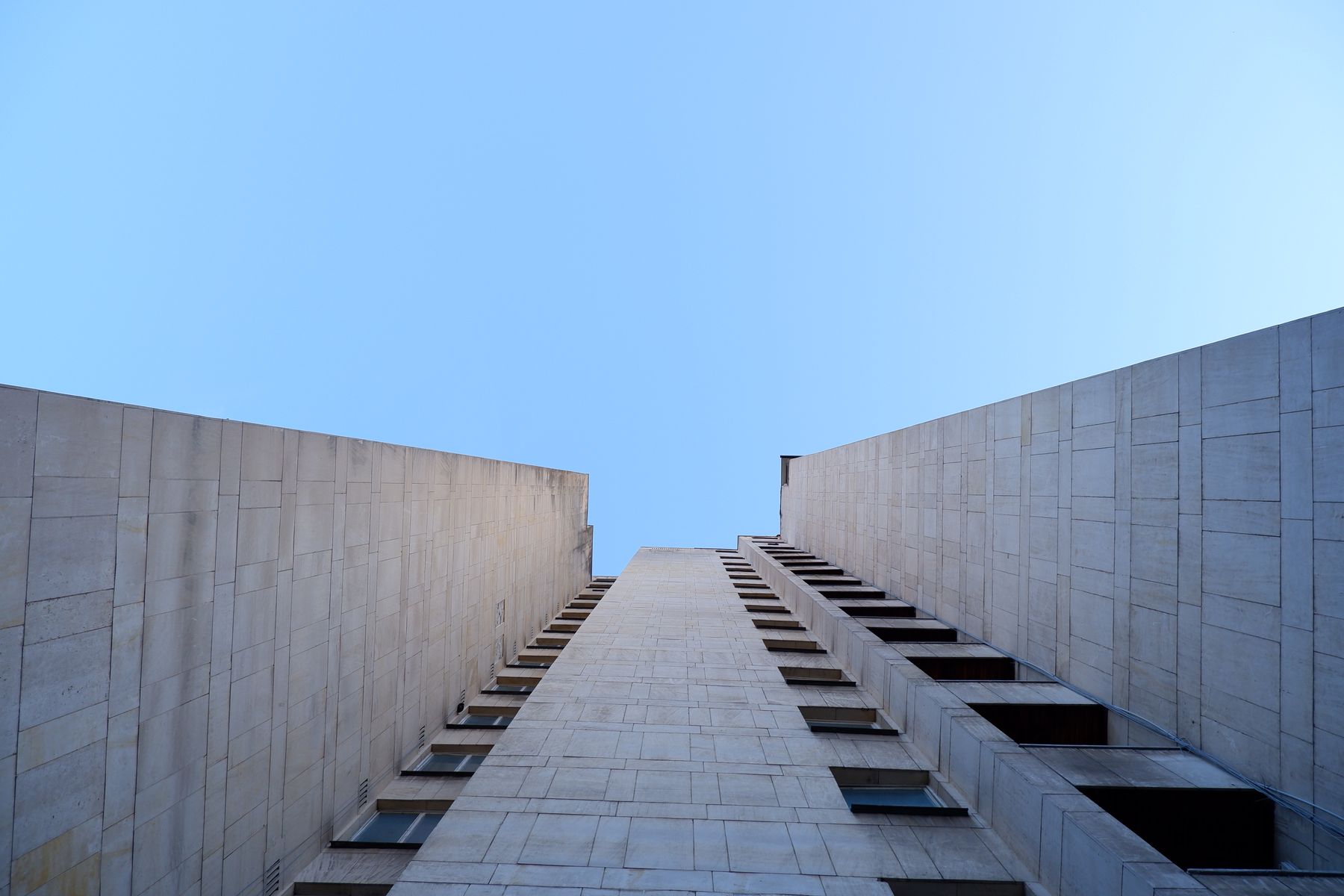 7th Sense Boutique Apartments Sofia Review: Rooms, Location, Amenities & Booking Guide 2026
