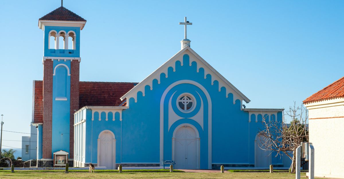 Uruguay - Residency Path for American Retirees — A Local's Perspective