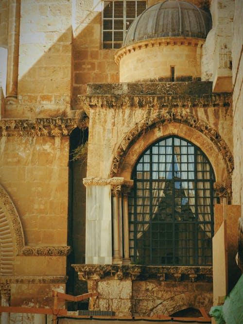 イスラエル, エルサレム, カトリックの無料の写真素材