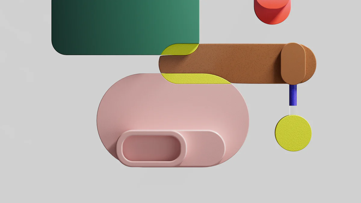 Google et l'IA en 2024 : Comment Google gère-t-il le contenu d'IA?