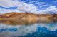 Leh-Ladakh
