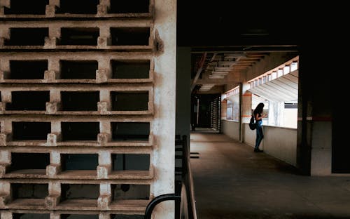 FACULDADE DE LETRAS DA UFMG (FALE)