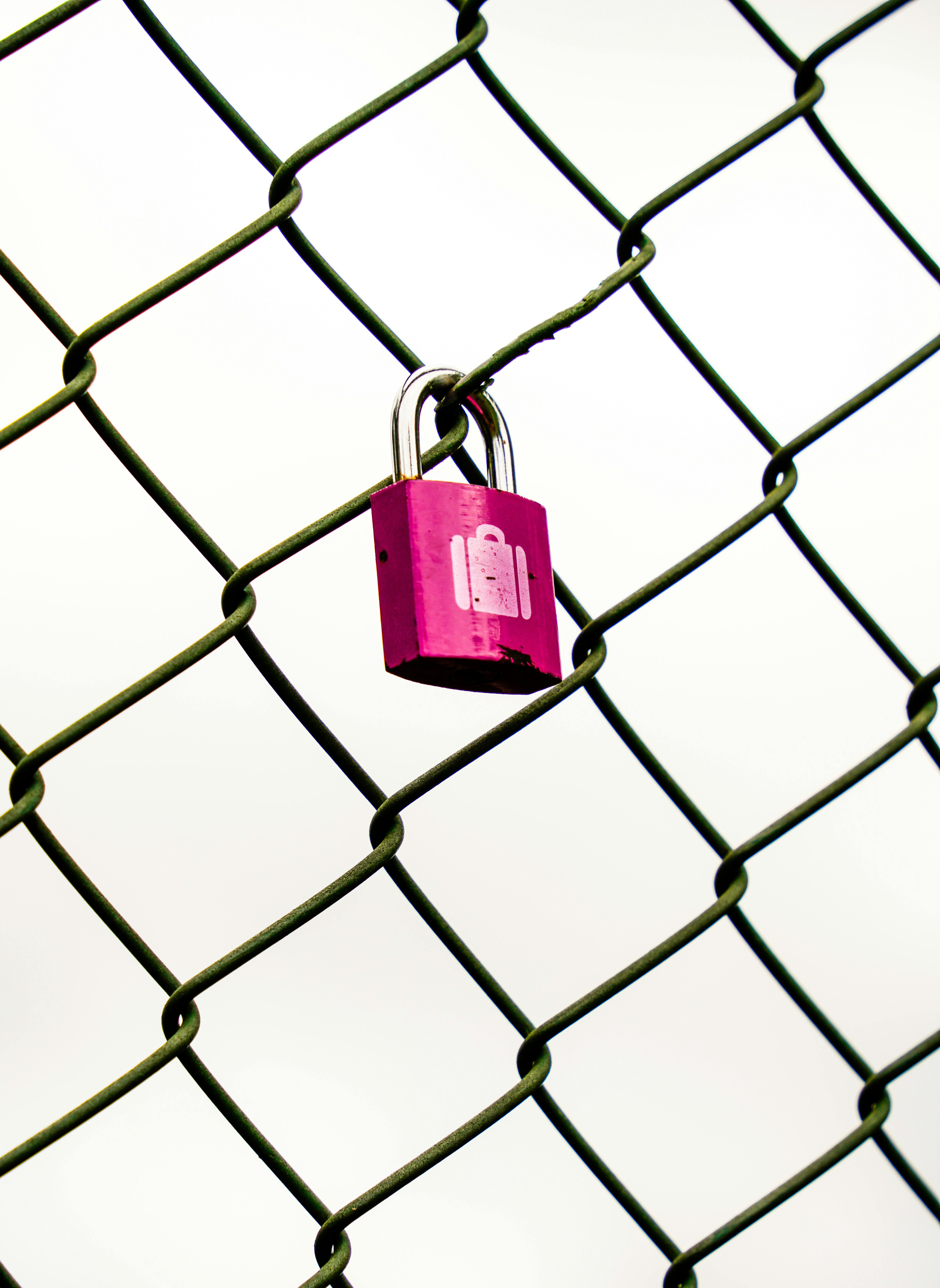 Lock Me Photos, Download The BEST Free Lock Me Stock Photos & HD Images