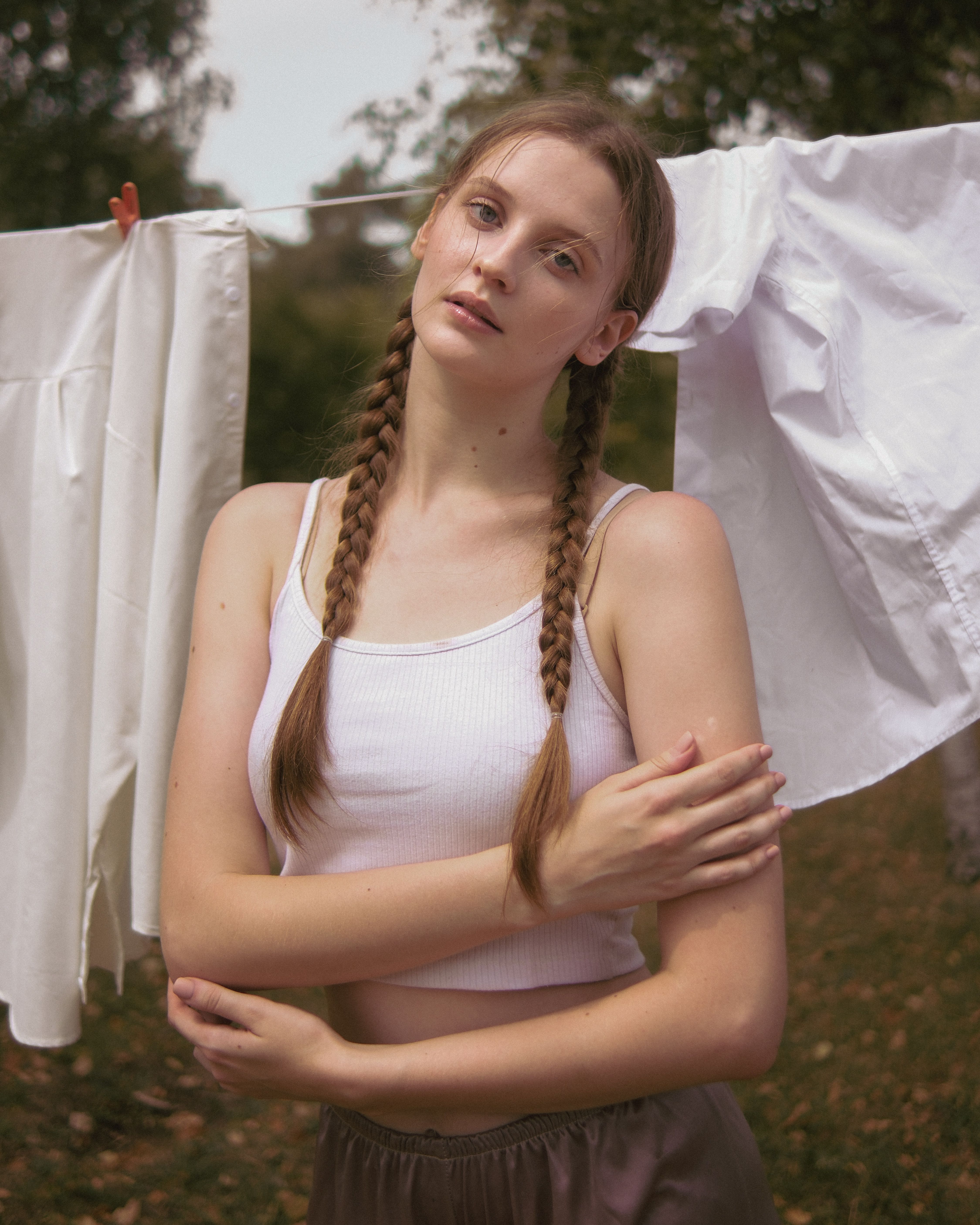 1 000 BEST WOMEN PHOTOS 100 FREE DOWNLOAD intelligence overview