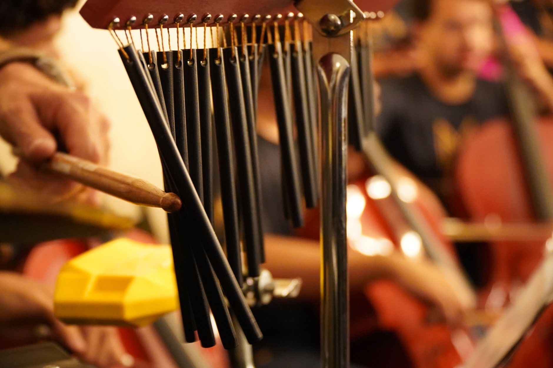 Tool Orchestration Agents: Best Practices for Registry, Discovery, and Execution