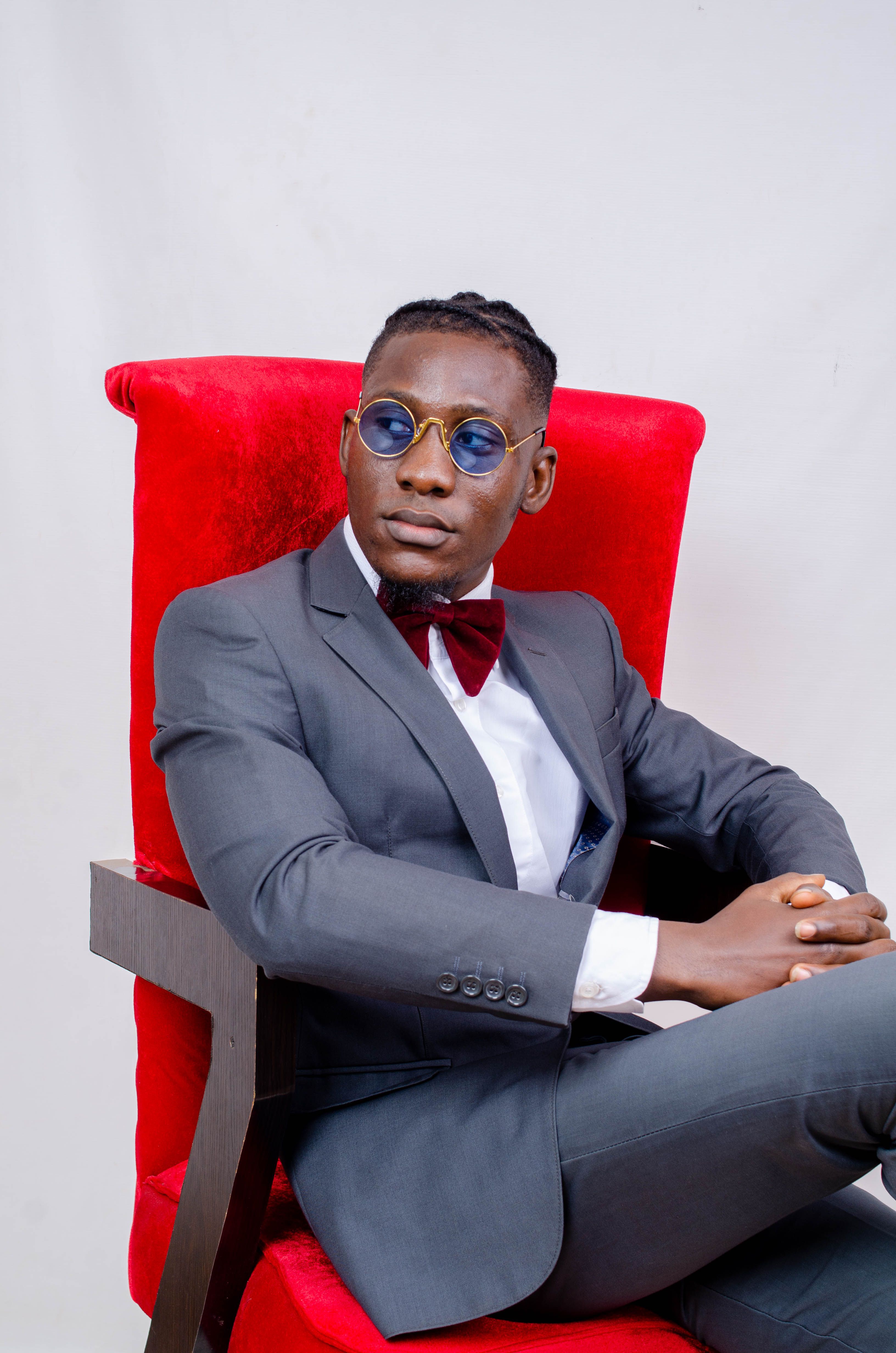 David Ochieng