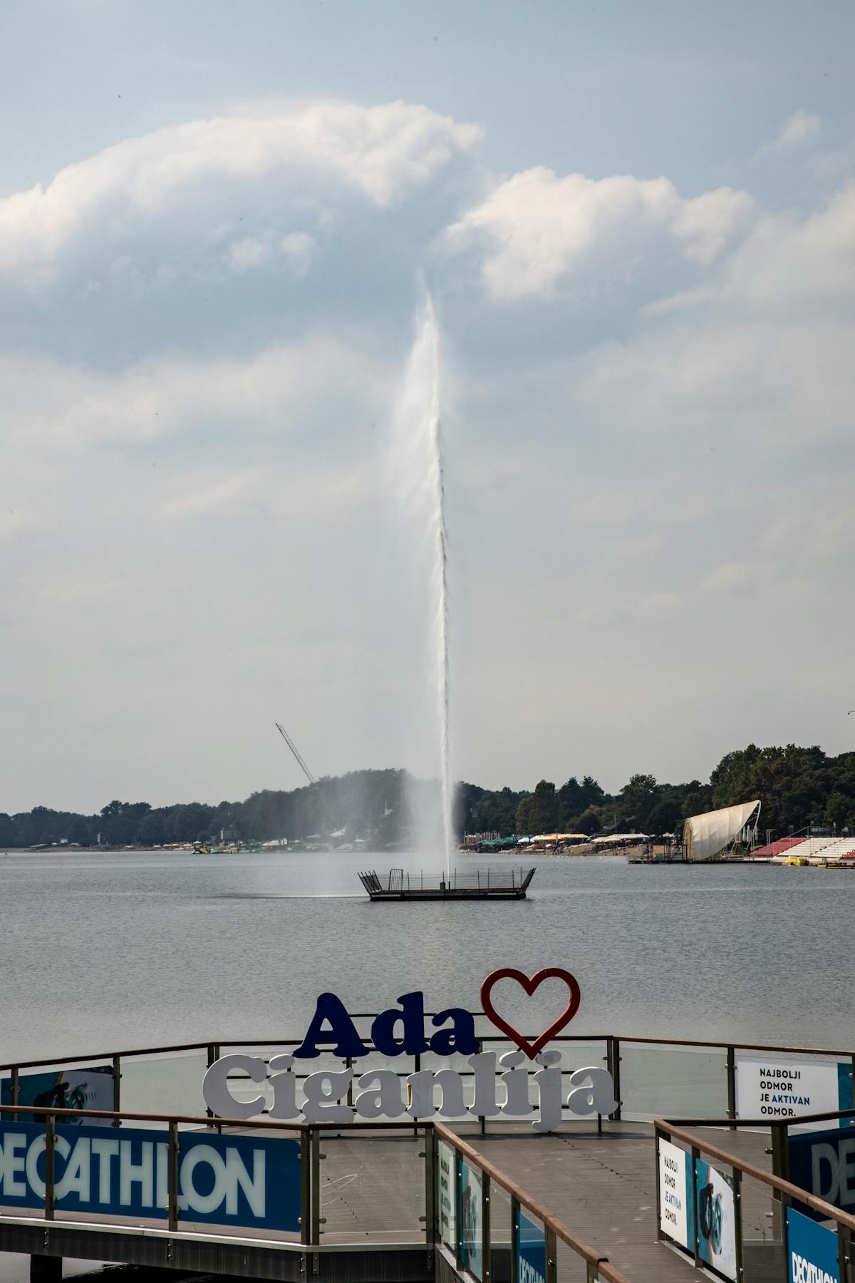 Ada Photos, Download The BEST Free Ada Stock Photos & HD Images