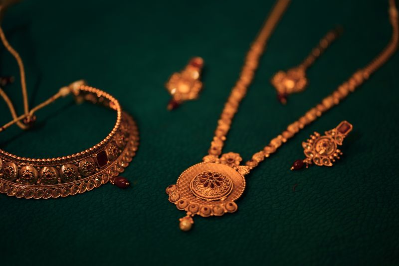 How to Use Leonardo AI for Jewellery Photography: Complete Beginner Guide