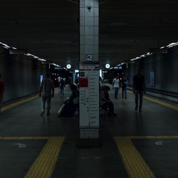 Image by Yiğit  KARAALİOĞLU