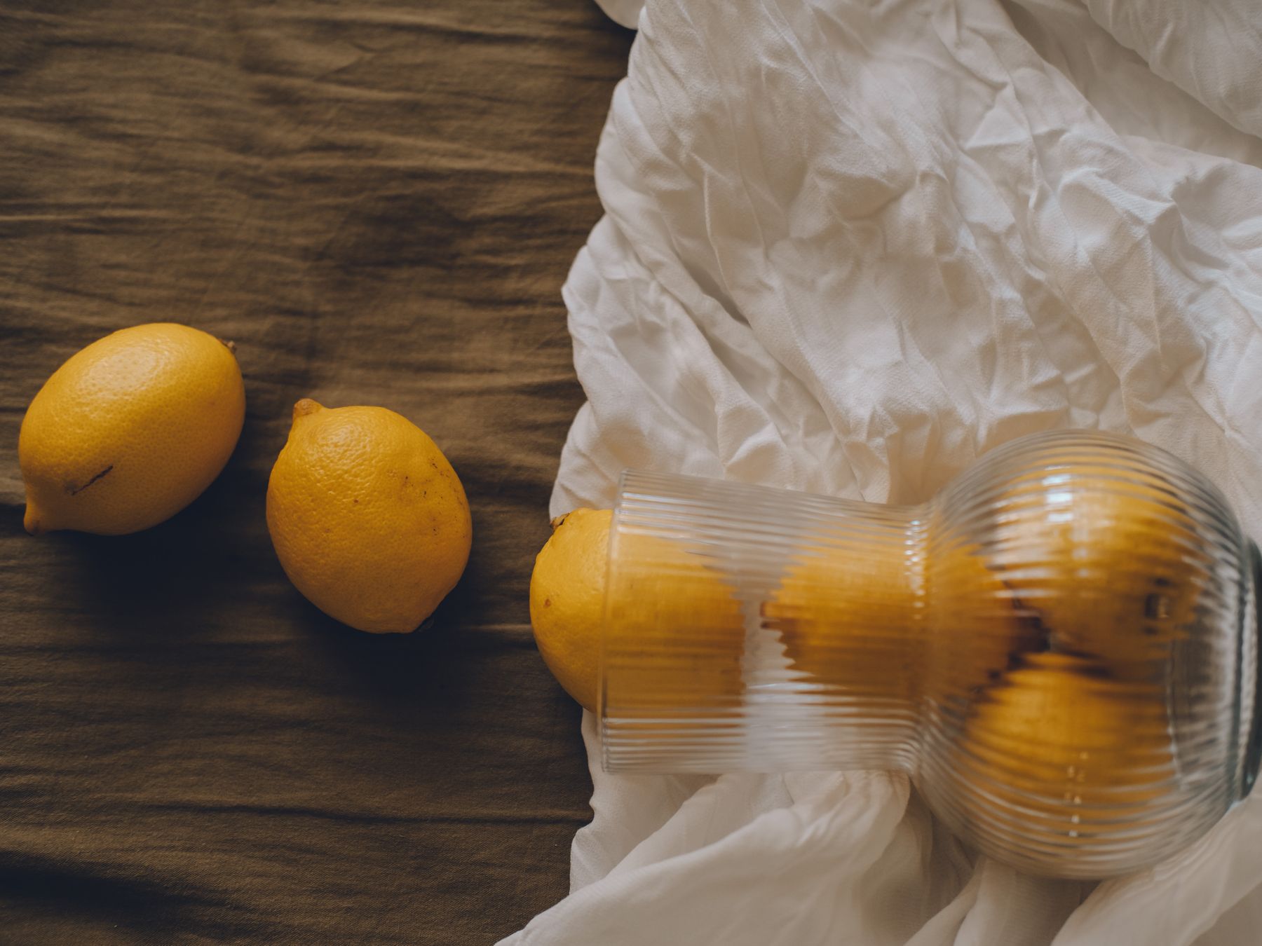 Stockton Heath — professional packers wrapping and boxing belongings