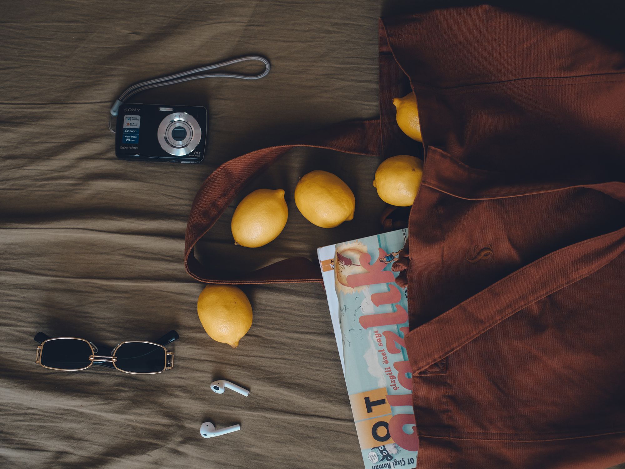 Packing & Materials in Hanslope, South East — professional packers wrapping and boxing belongings