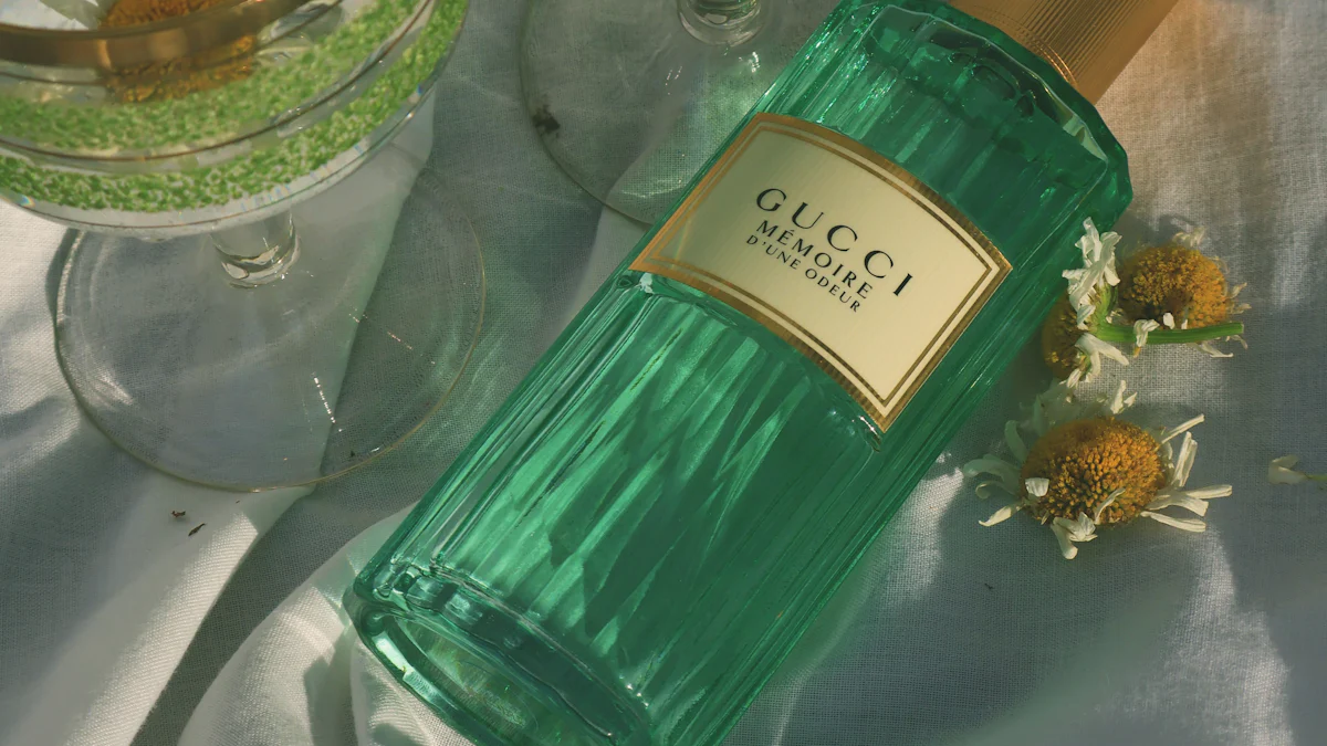 The 10 Most Influential Luxury Brand Logos TodayImage5 The 10 Most Influential Luxury Brand Logos TodayImage5