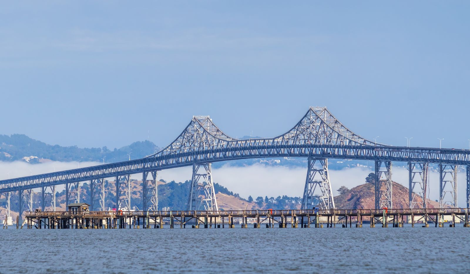 San Francisco travel guide