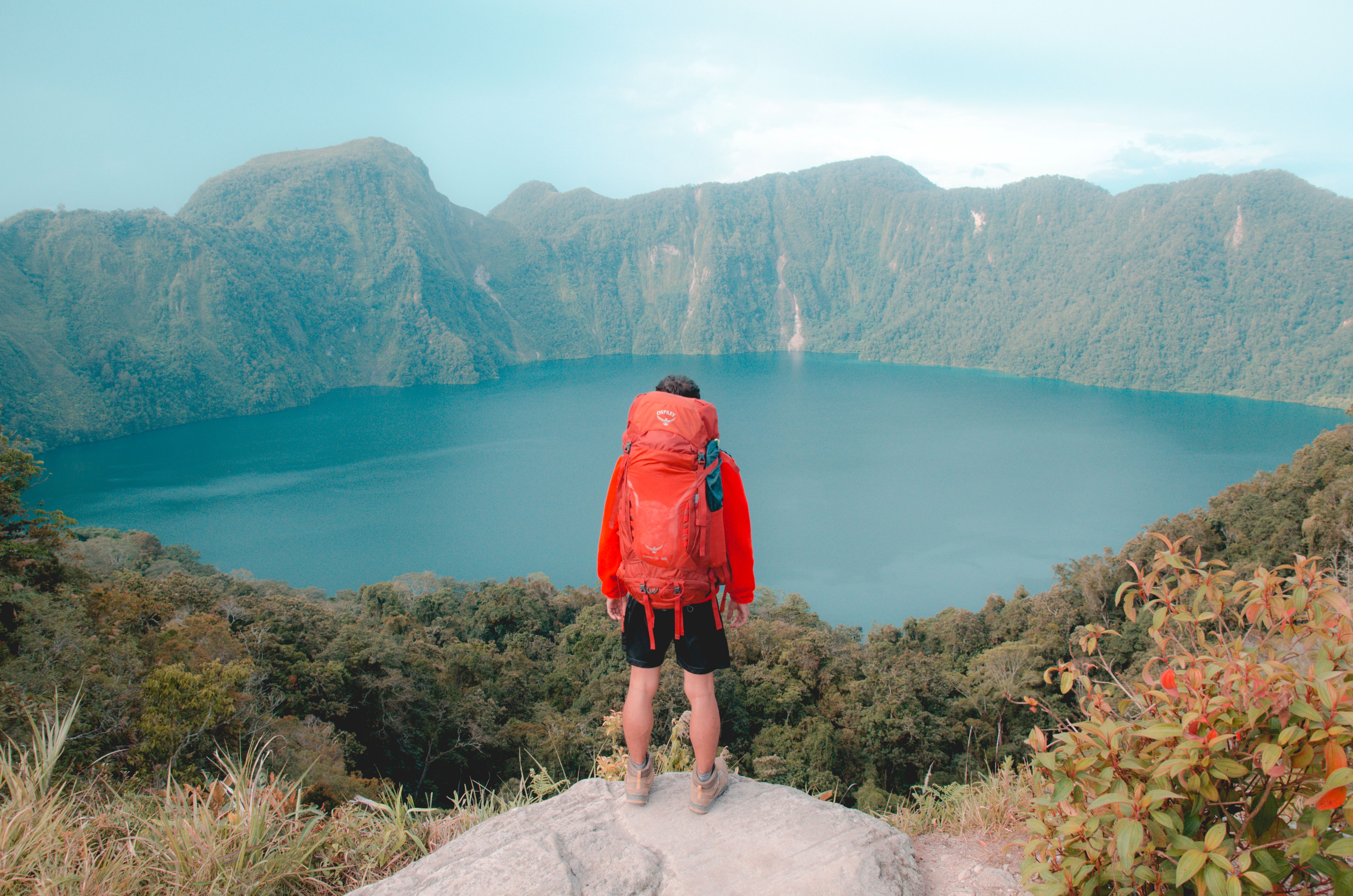 budget travel, budget travel ireland, budget travel insurance, budget travel destinations, budget travel cork, budget travel 