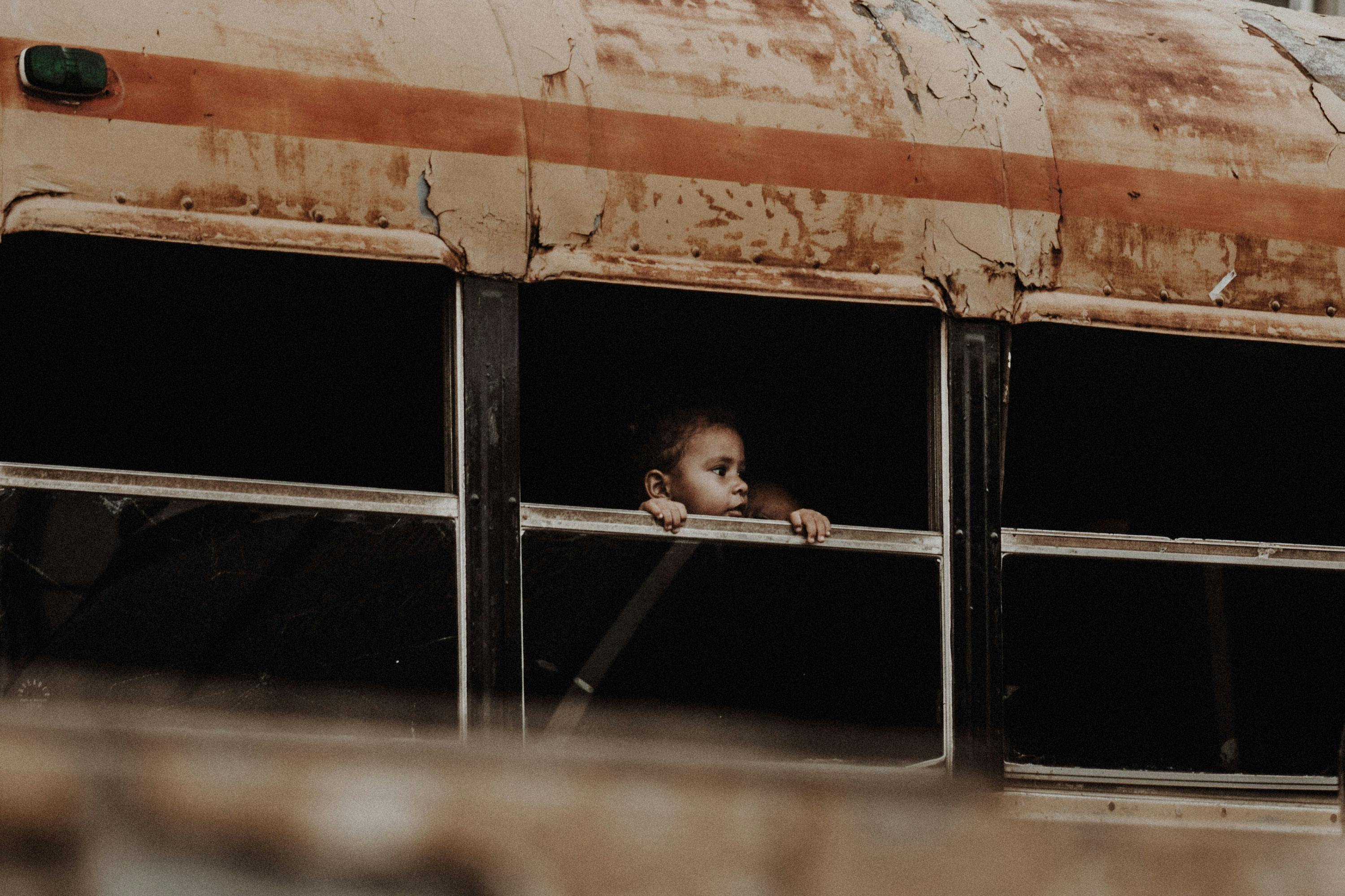 Kids Nude Photos, Download The BEST Free Kids Nude Stock Photos & HD Images