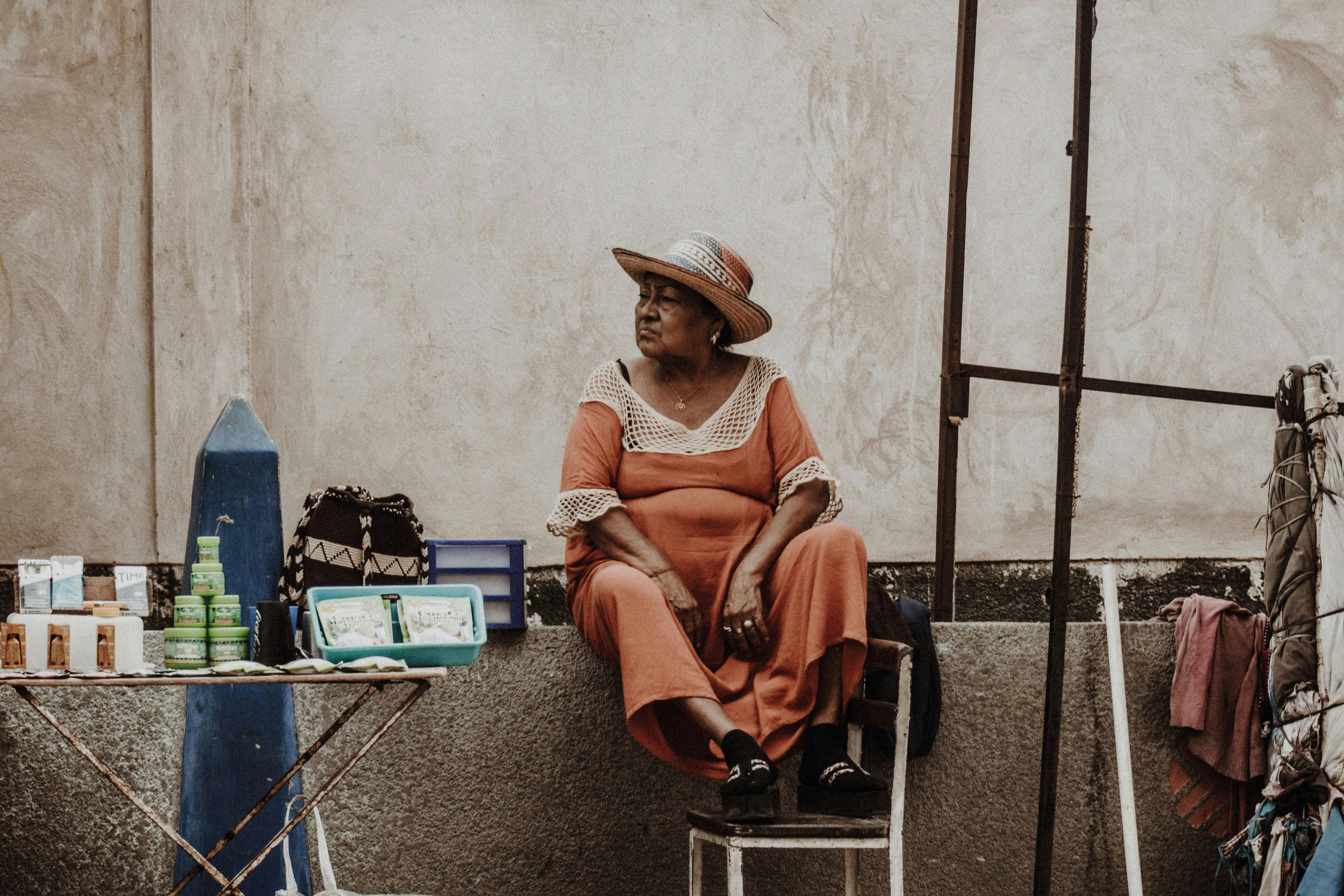 What Are The Types Of Stock Market Trading?