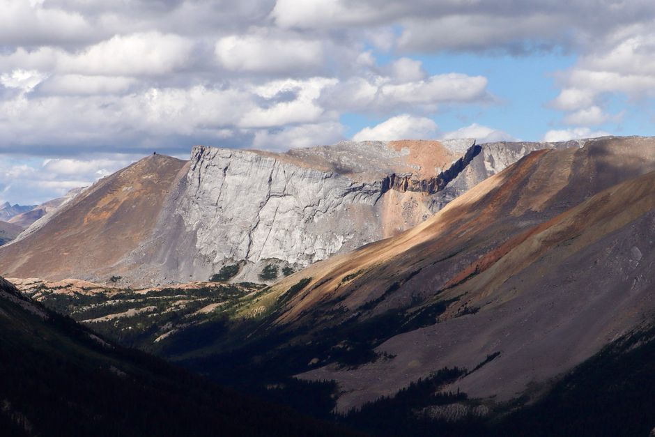 Ottawa Waits on OpenAI's Tumbler Ridge Plans Before Moving to Regulate