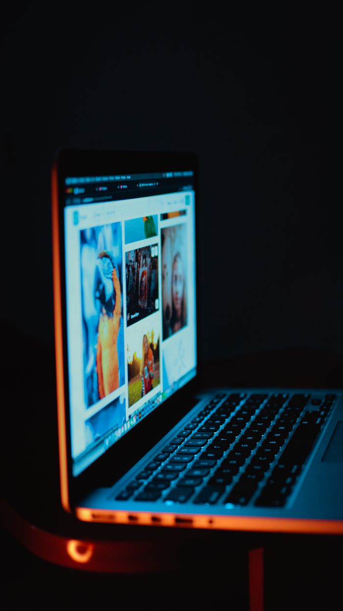 Hébergement WordPress sécurisé