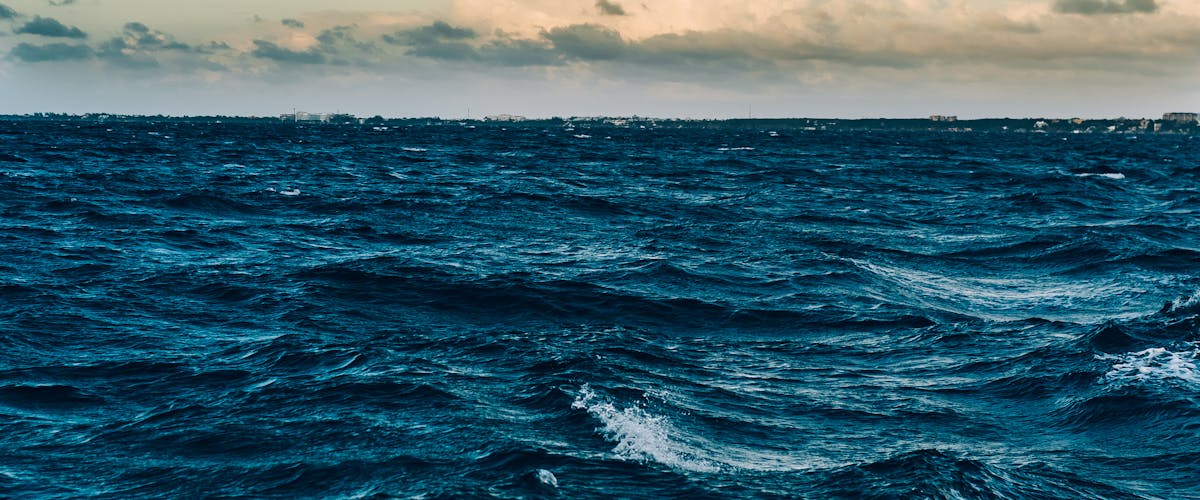 Nokomis Florida beach town near Casey Key