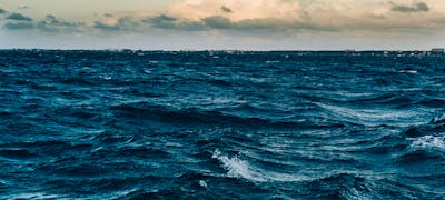 Scenic Florida landscape — RV repair in Sebastian FL