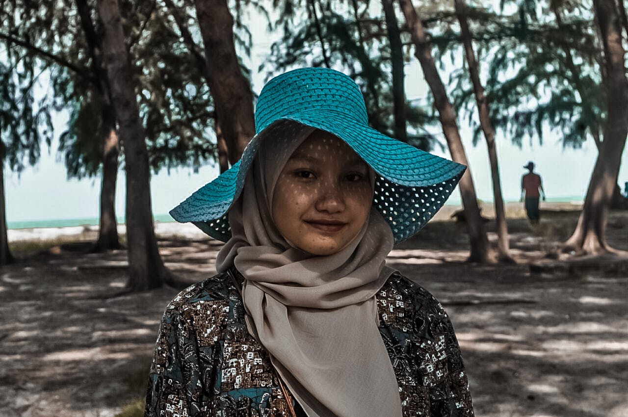 Salang