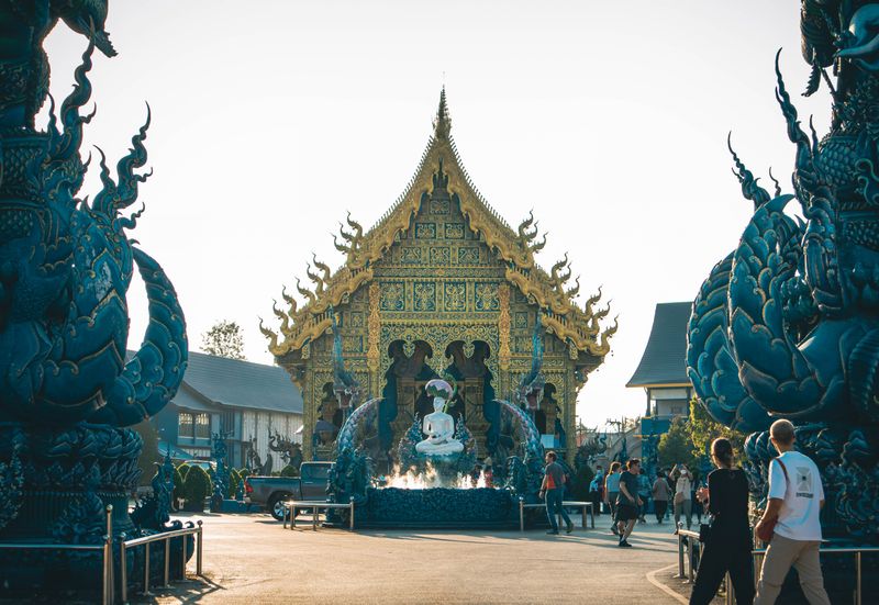 7 Unforgettable Places to Visit in Laos (The #4 Will Surprise You)