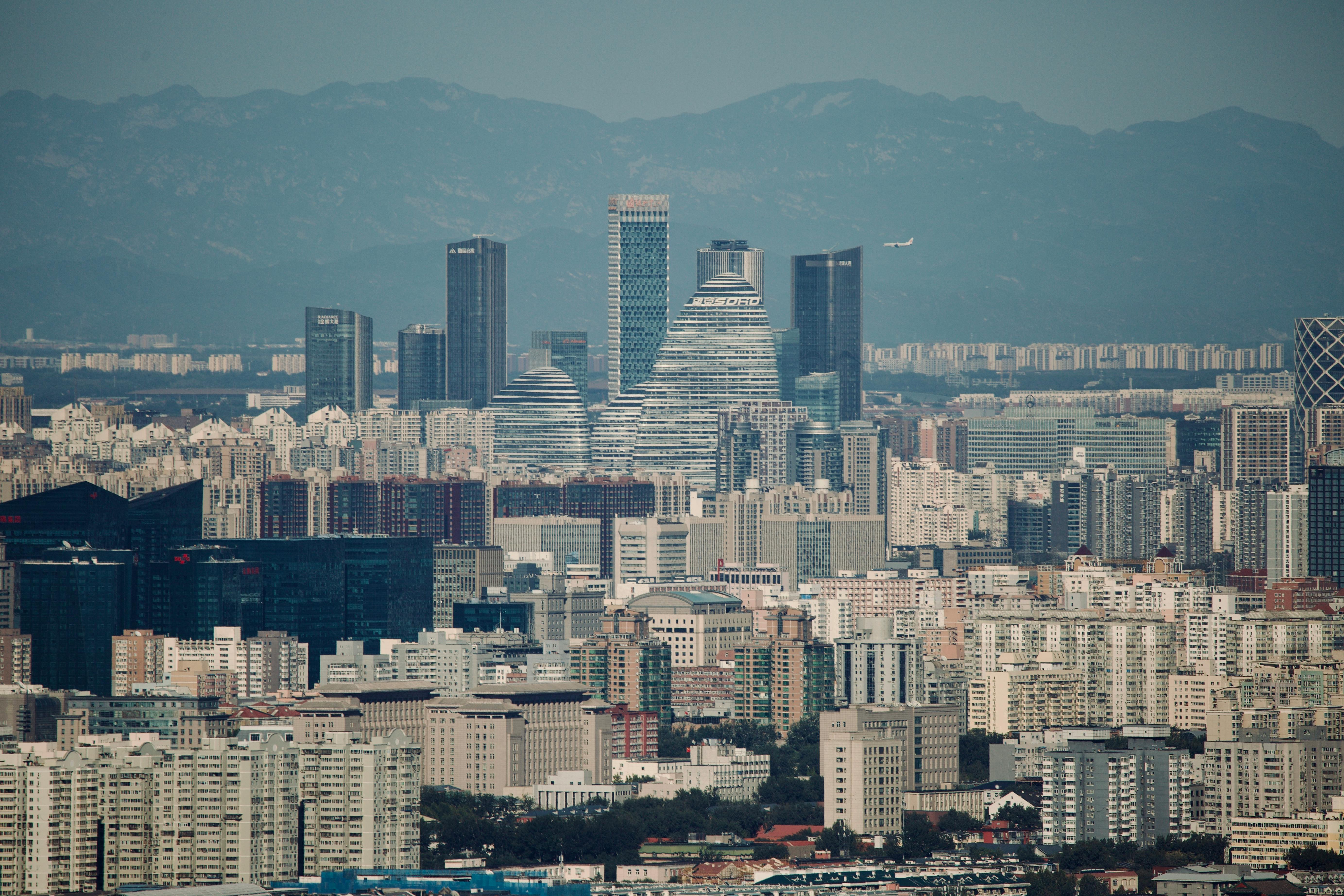 Gwangju Metropolitan City