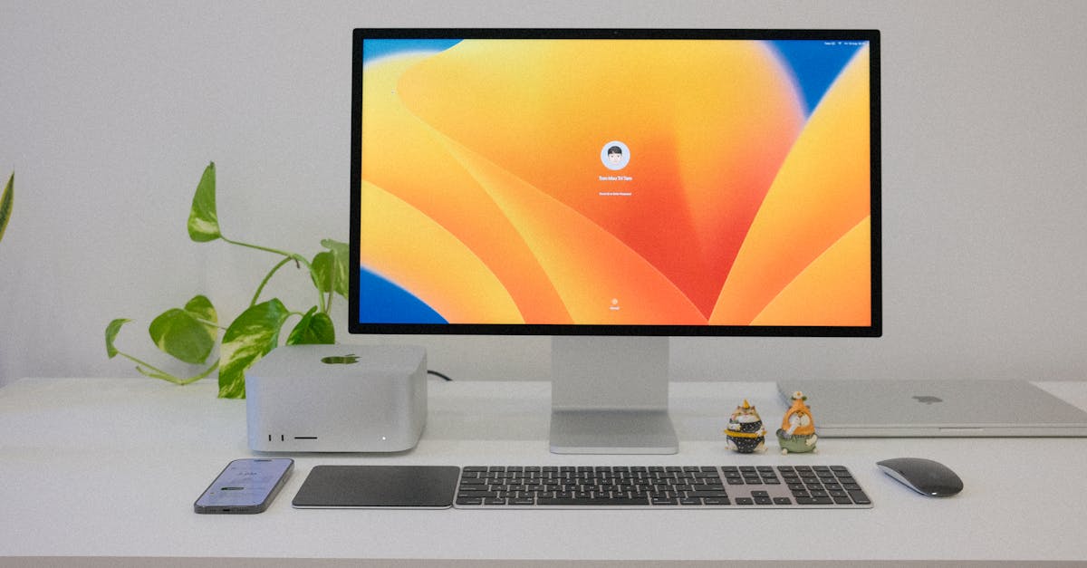 Soldes d'hiver : Modernisez votre espace de travail à petit prix