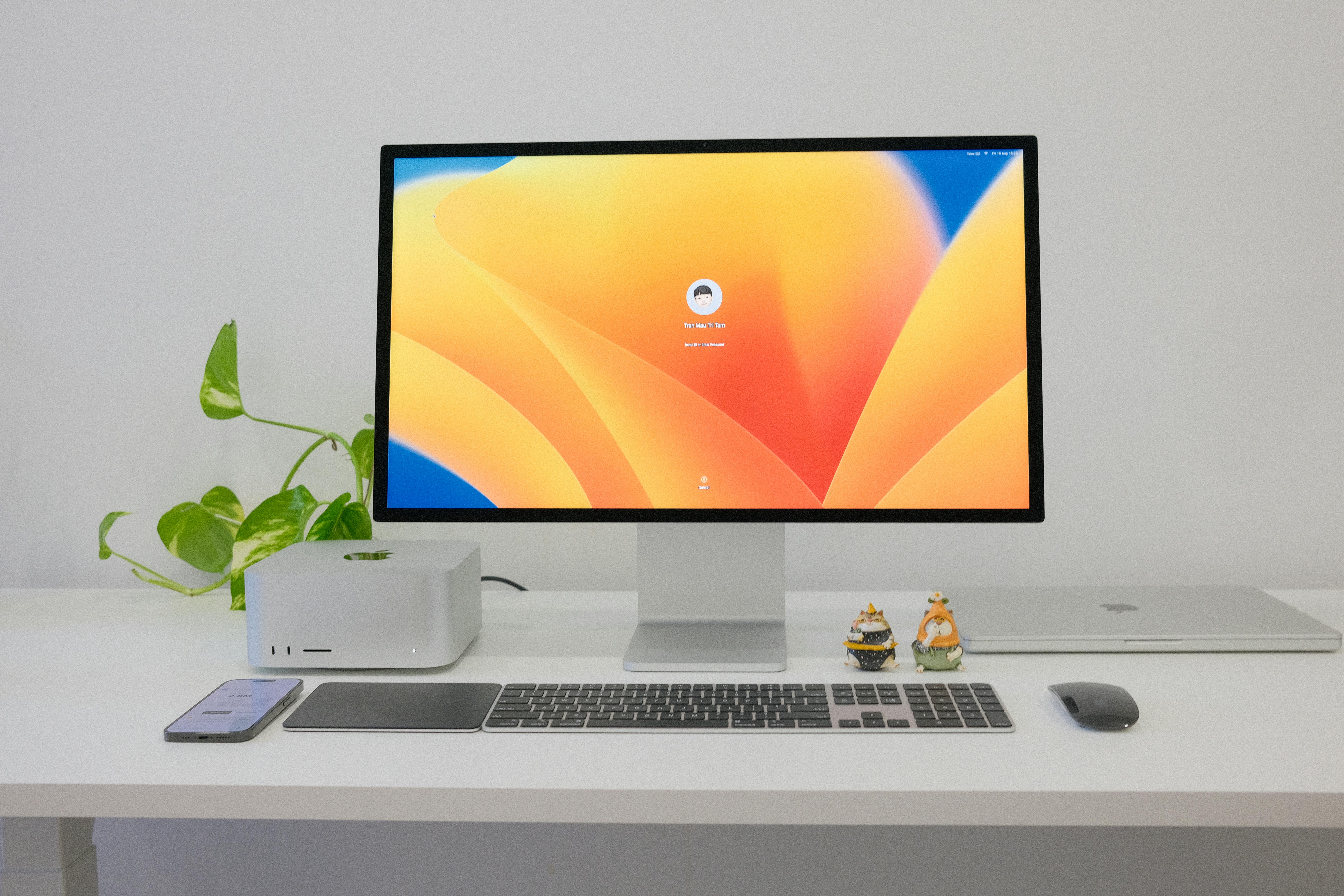 离婚后户口迁移回原籍（娘家）的办理流程