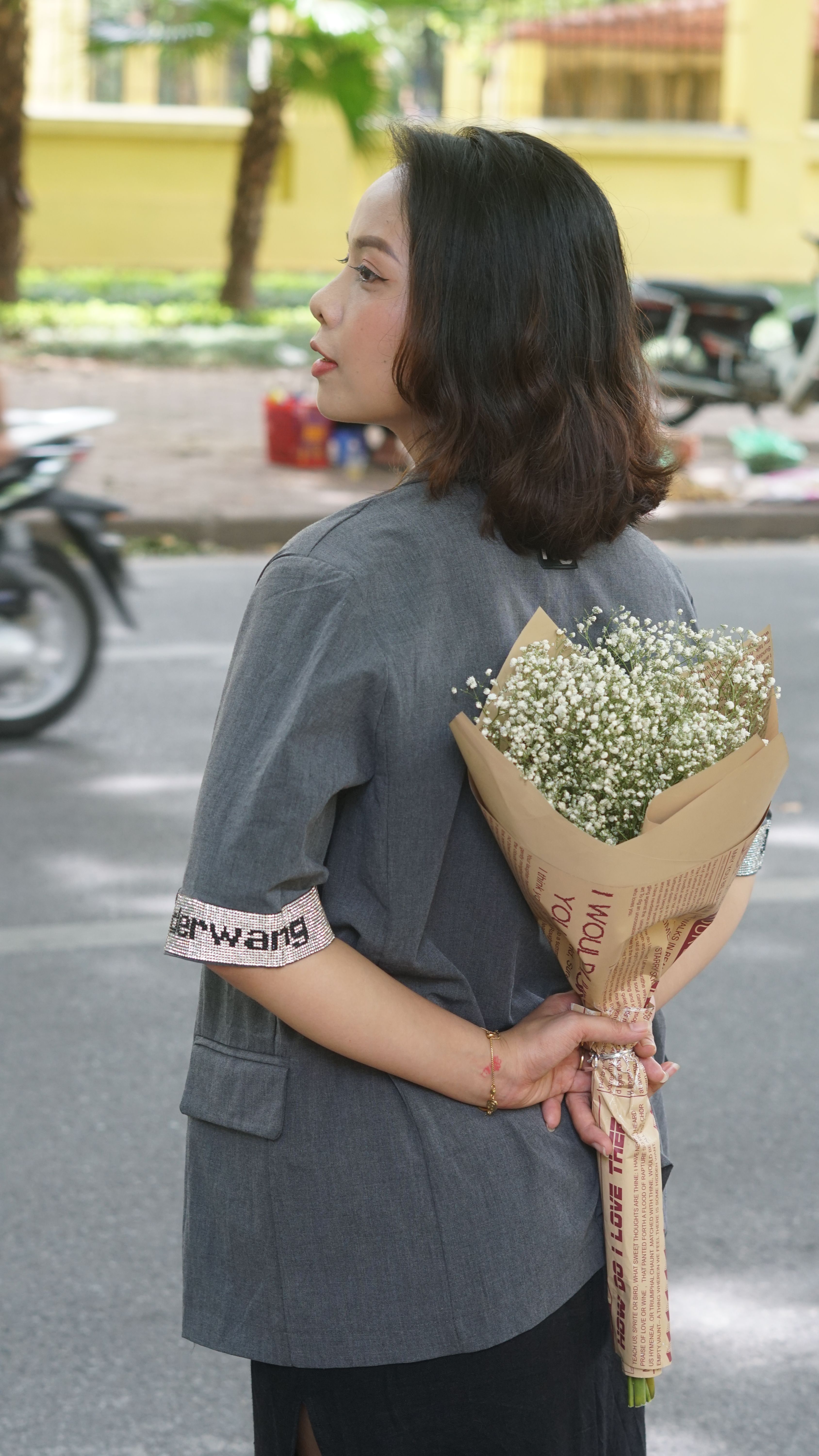 Kệ Hoa Khai Trương amp;amp;amp;amp;amp;amp;amp;amp; Vòng Hoa Tang Lễ Vũng Tàu