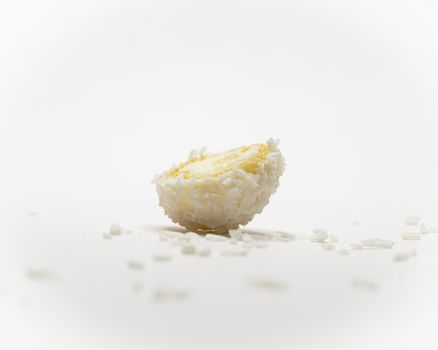 Frosted Shredded Bite Size Wheats