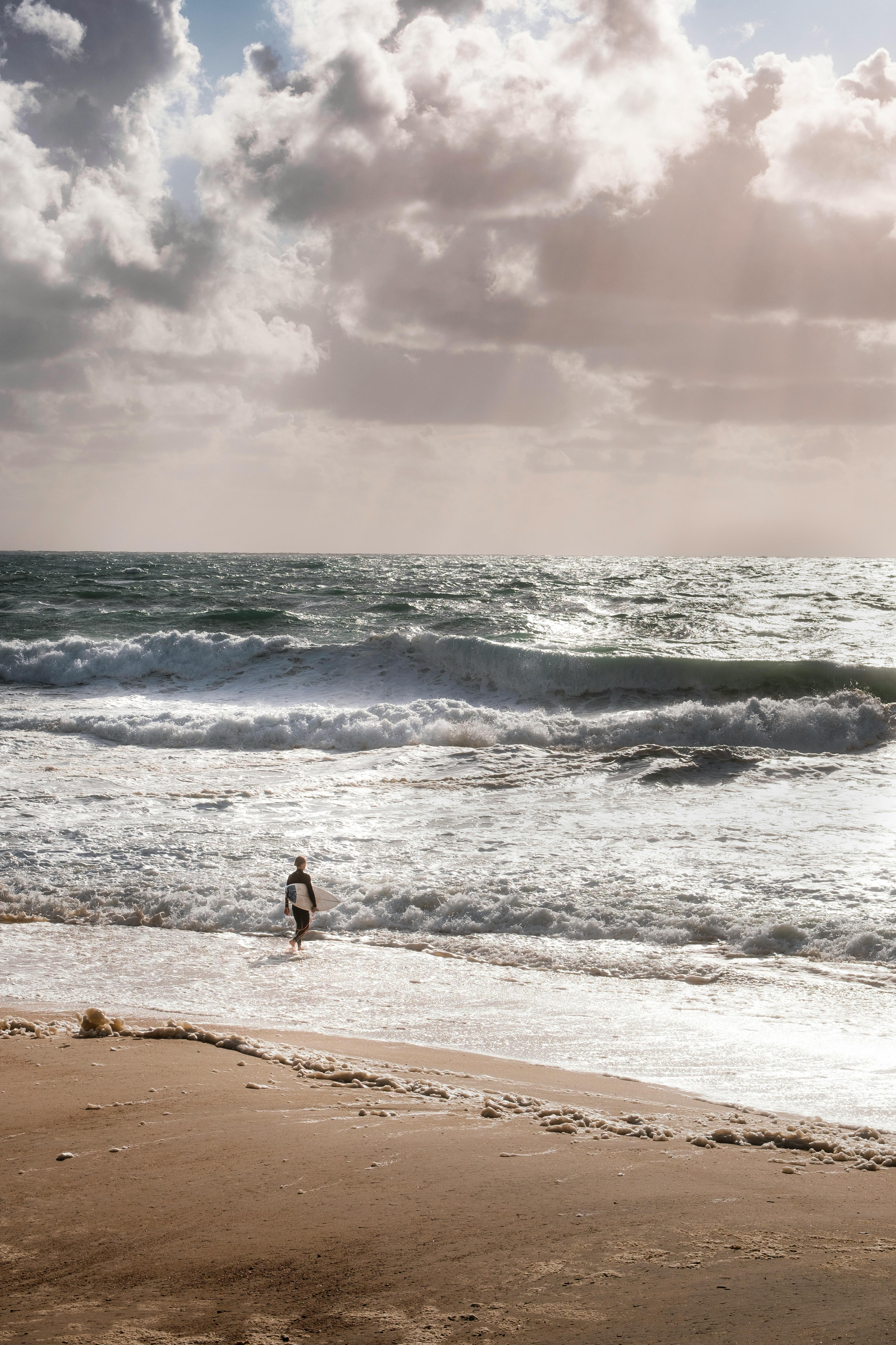 Hossegor
