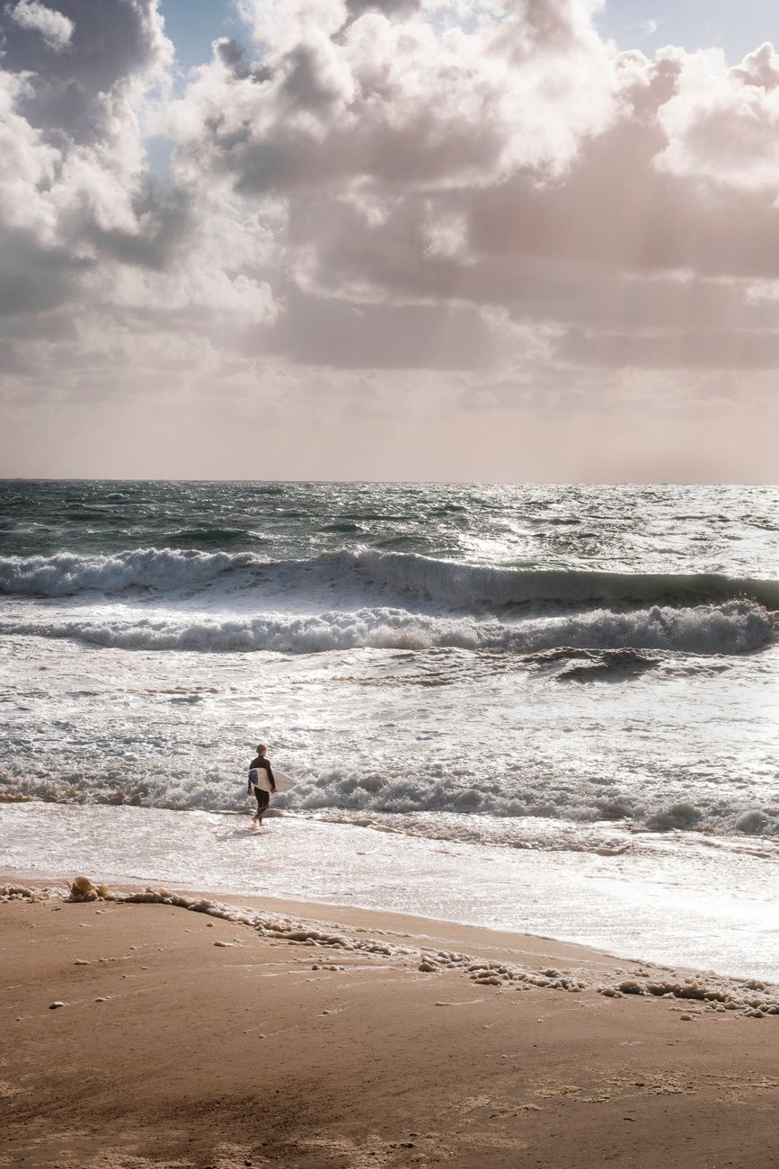 Hossegor