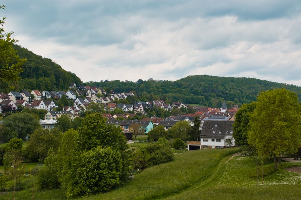 in Olsberg
