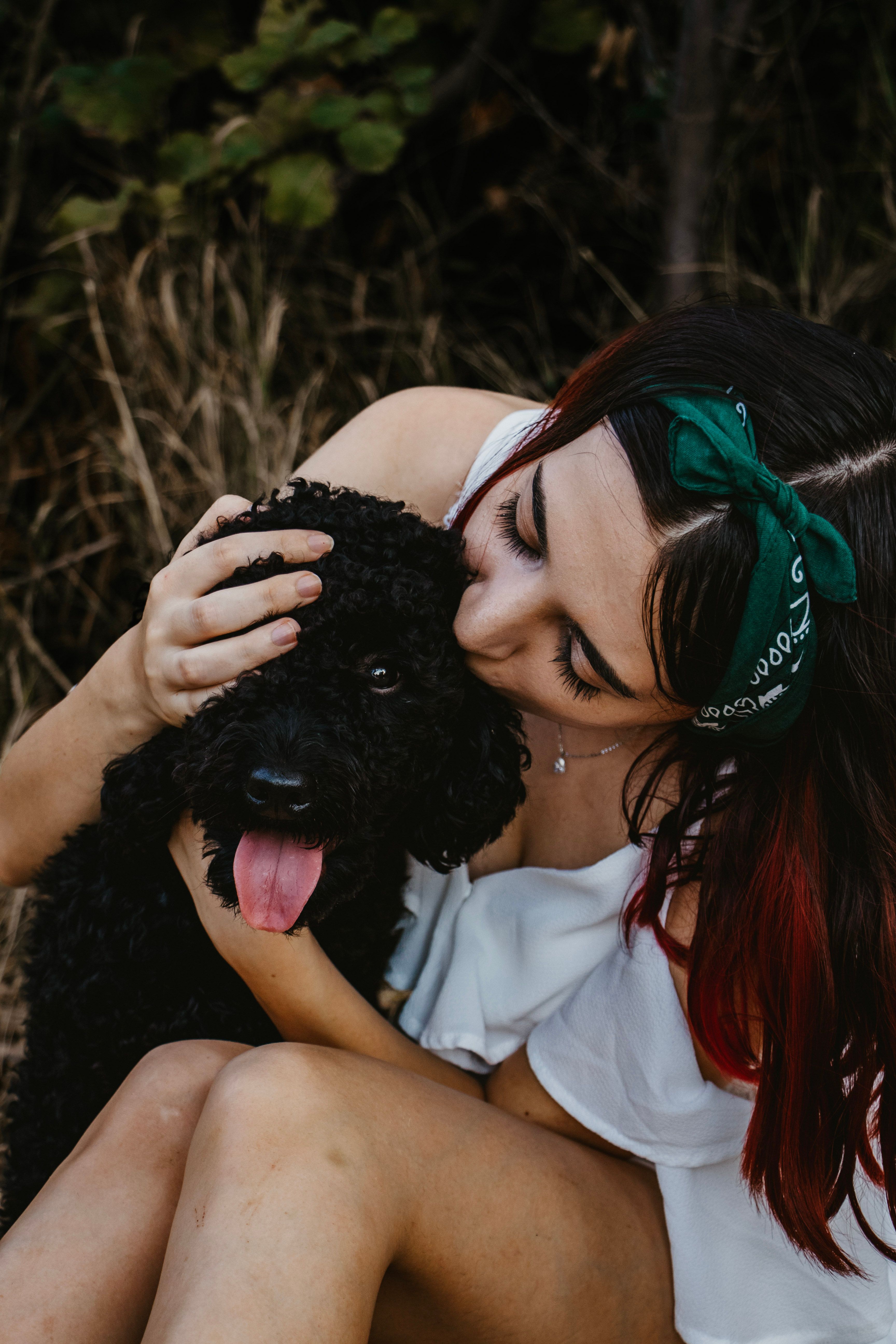 Tongue Kissing Photos, Download The BEST Free Tongue Kissing Stock ... wallpaper 4