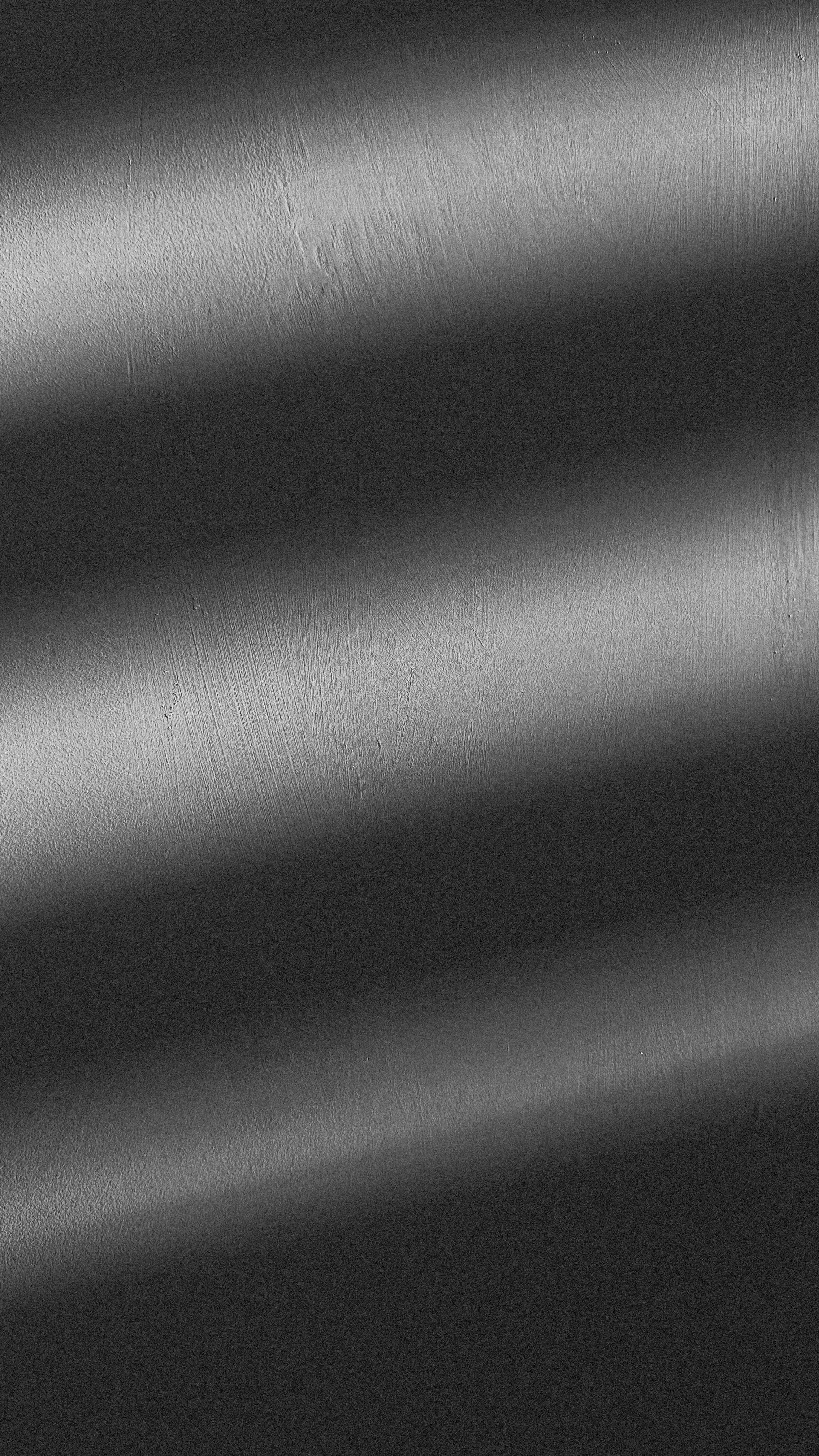 Ingyenes stockfotó absztrakt, absztrakt művészet, alakzatok témában Stockfotó