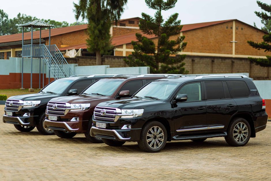 Новые ДВС для электромобилей - подробности о силовых установках Renault и Geely