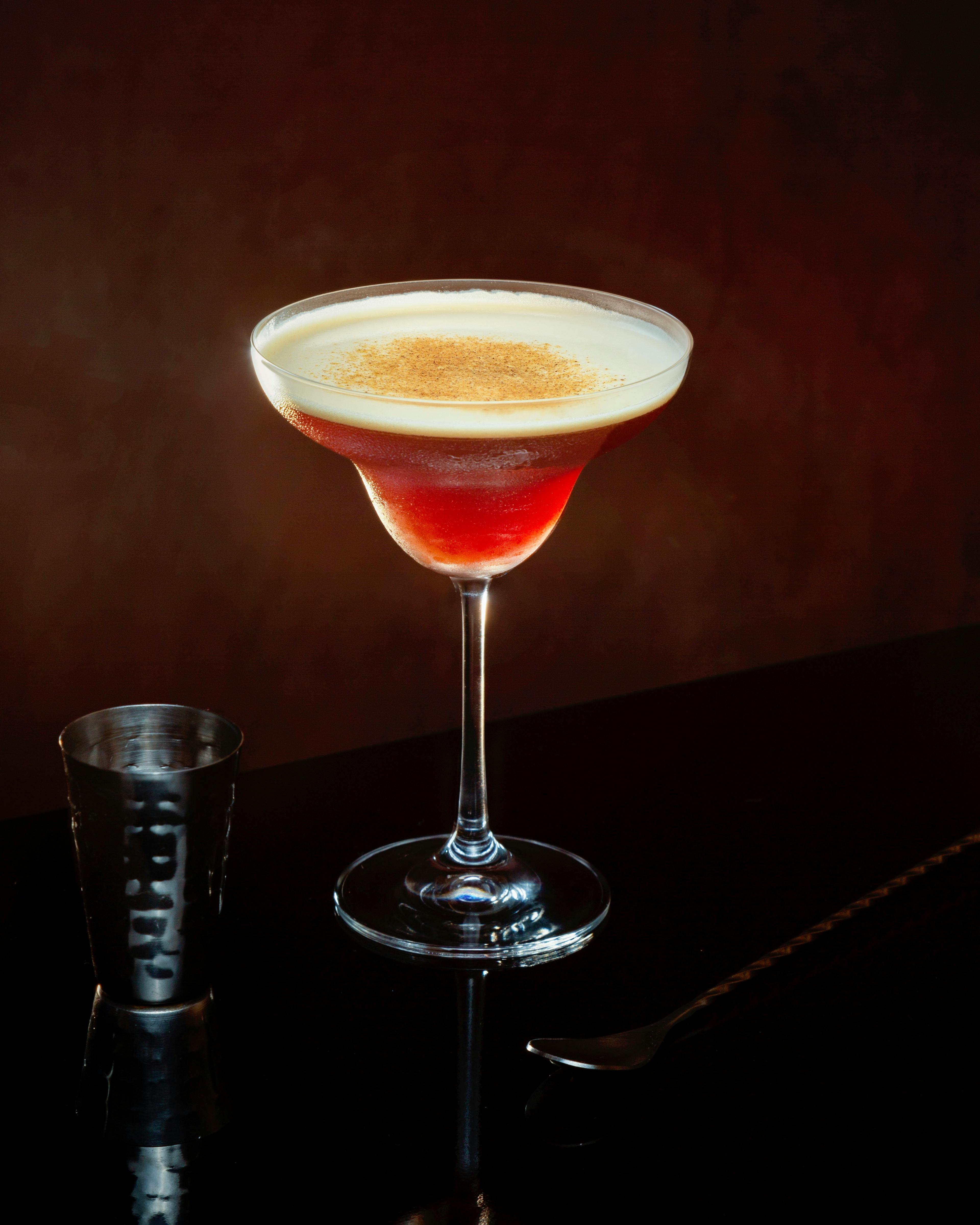 Apply for Sams Club MC in Branch