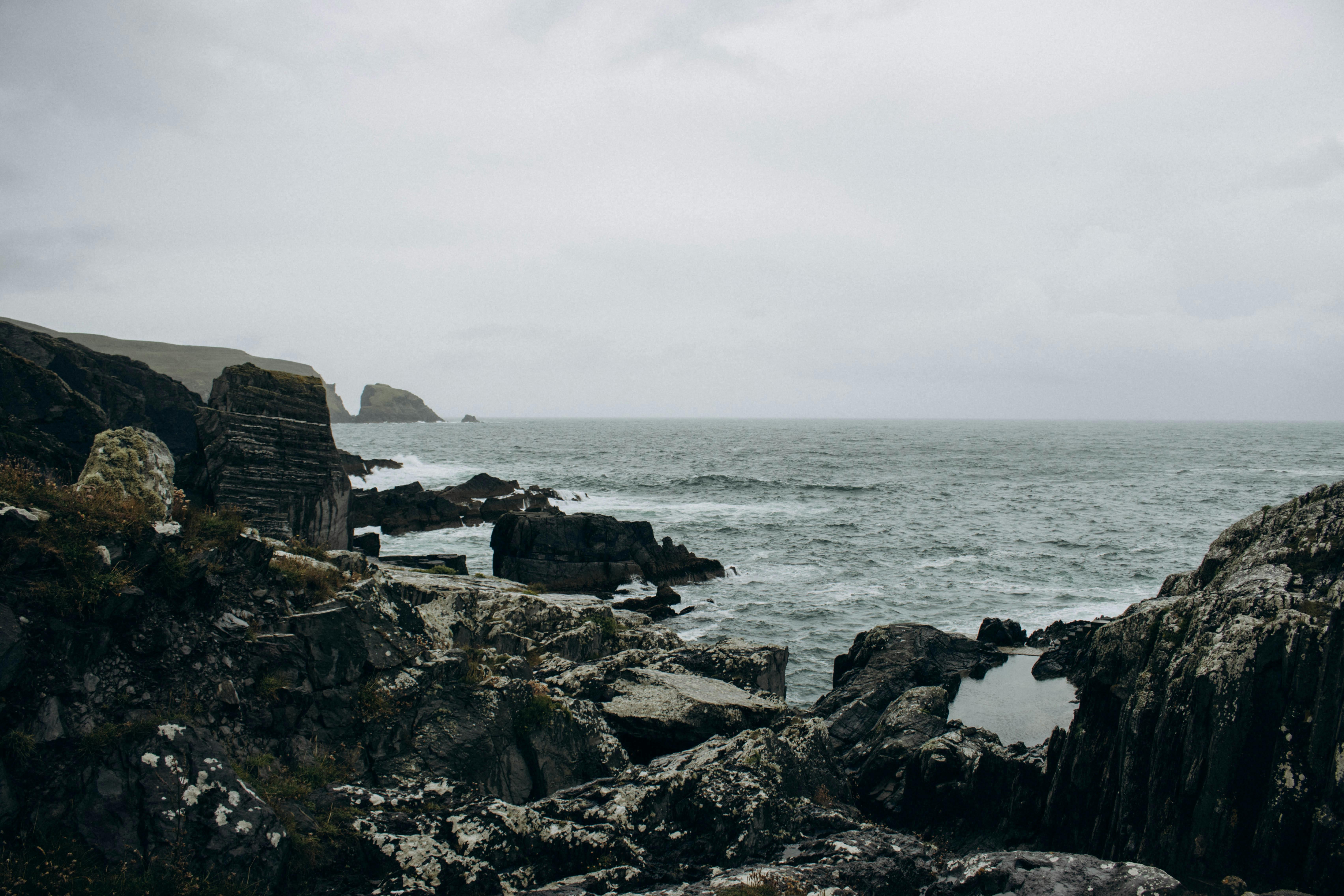 We Asked 4 AI's the Same Question. They Couldn't Agree on the Answer.