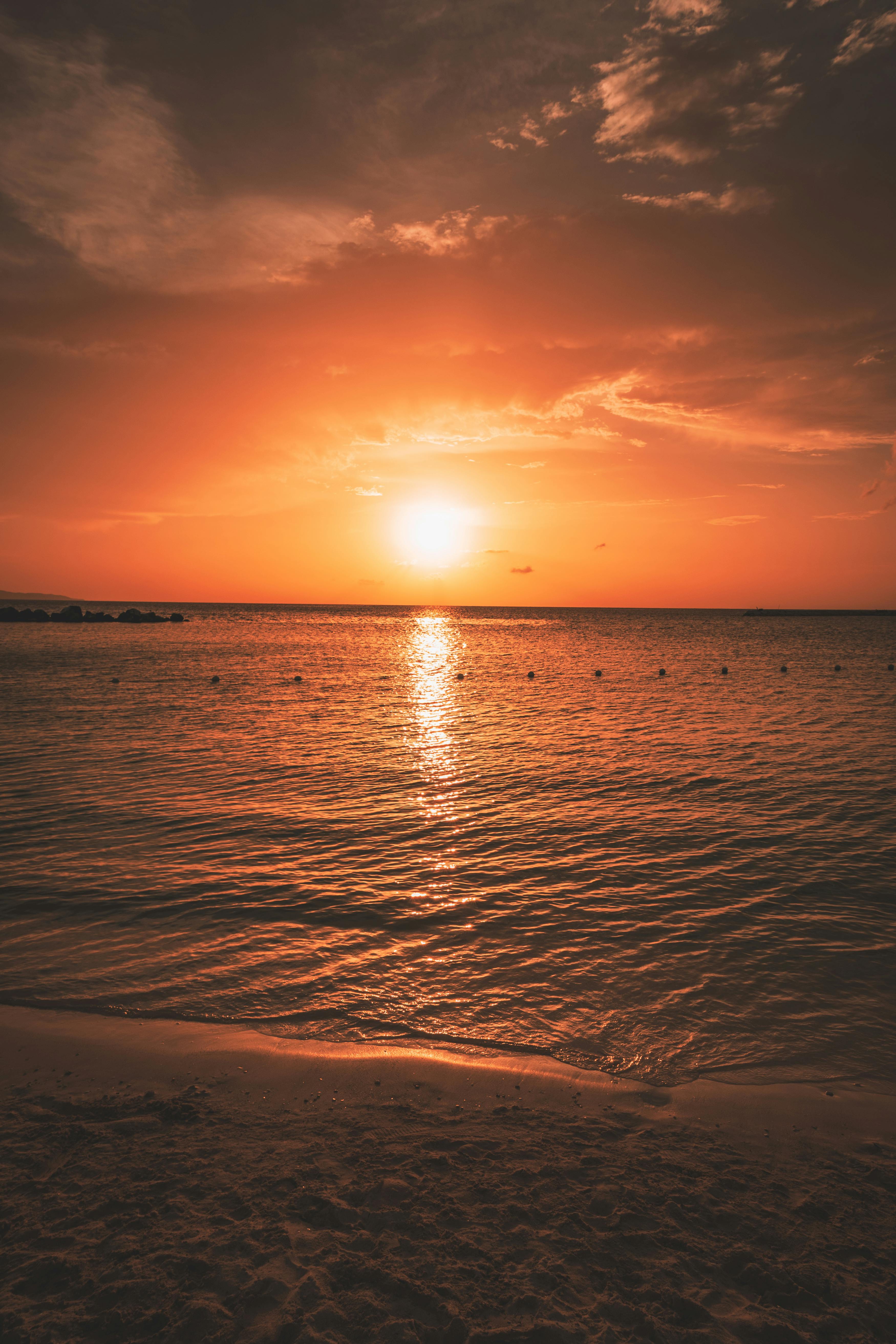 Montego Bay Photos, Download The BEST