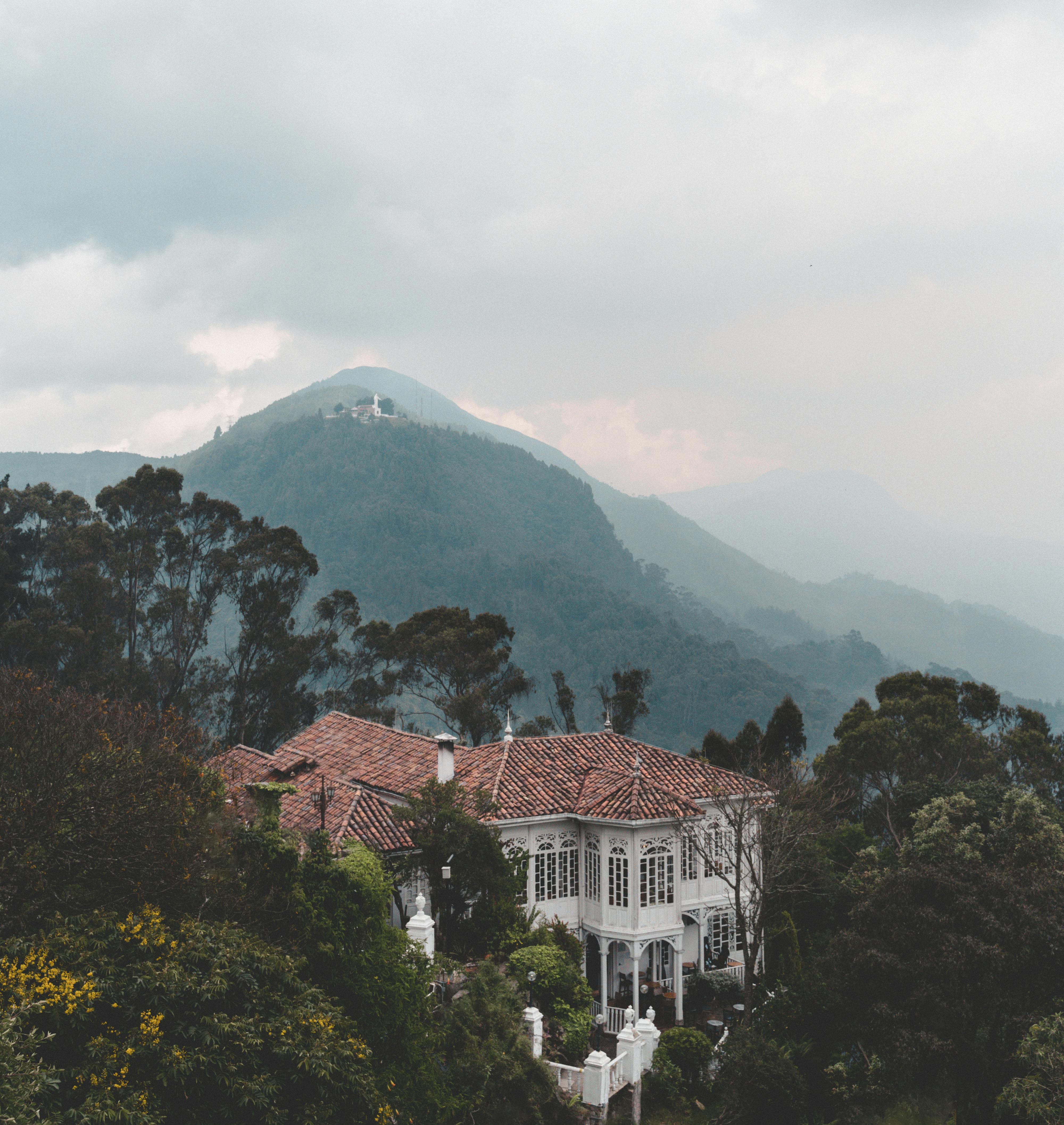 Unforgettable Hen Do Getaways⁢ in the ⁢Caribbean