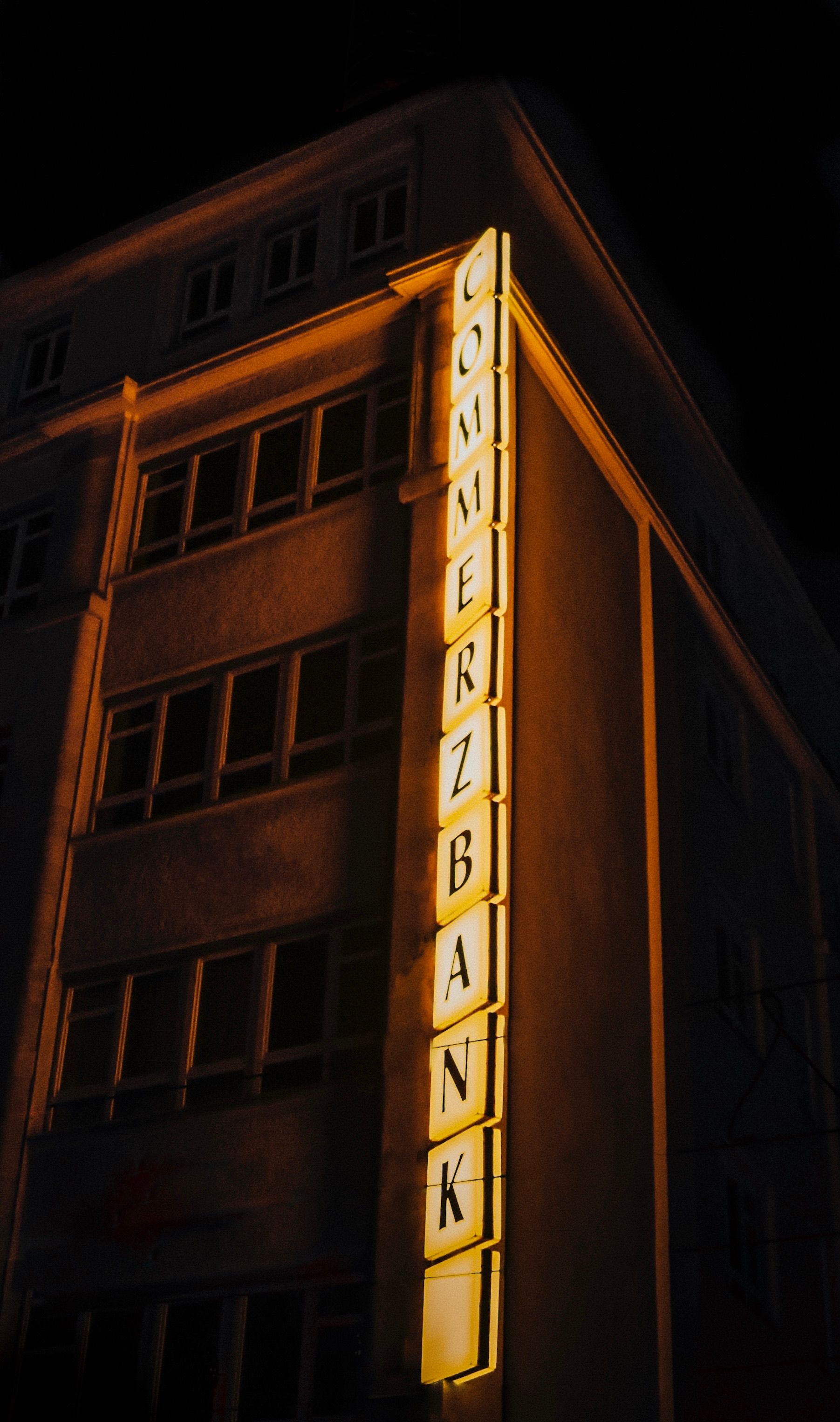 Neon Bank Photos, Download The BEST Free Neon Bank Stock Photos & HD Images