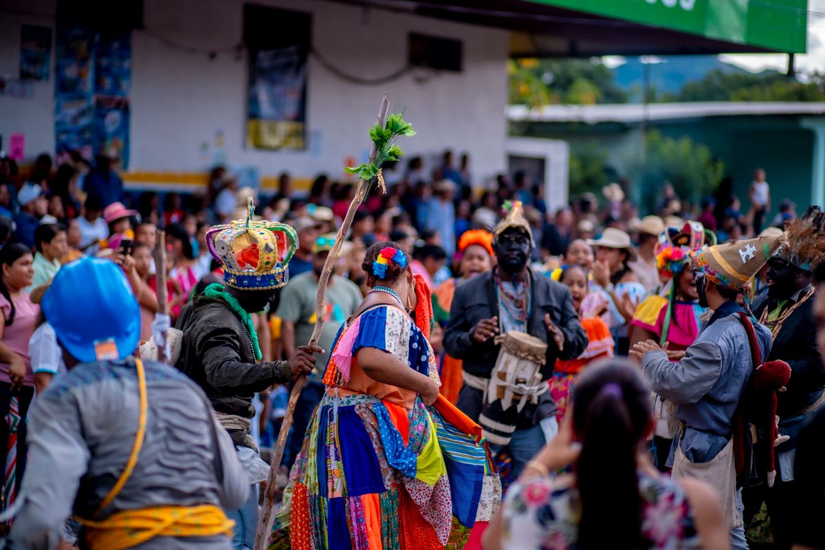 Unlock Spanish Fluency: A Cultural Journey Through Food, Music, Festivals, and History