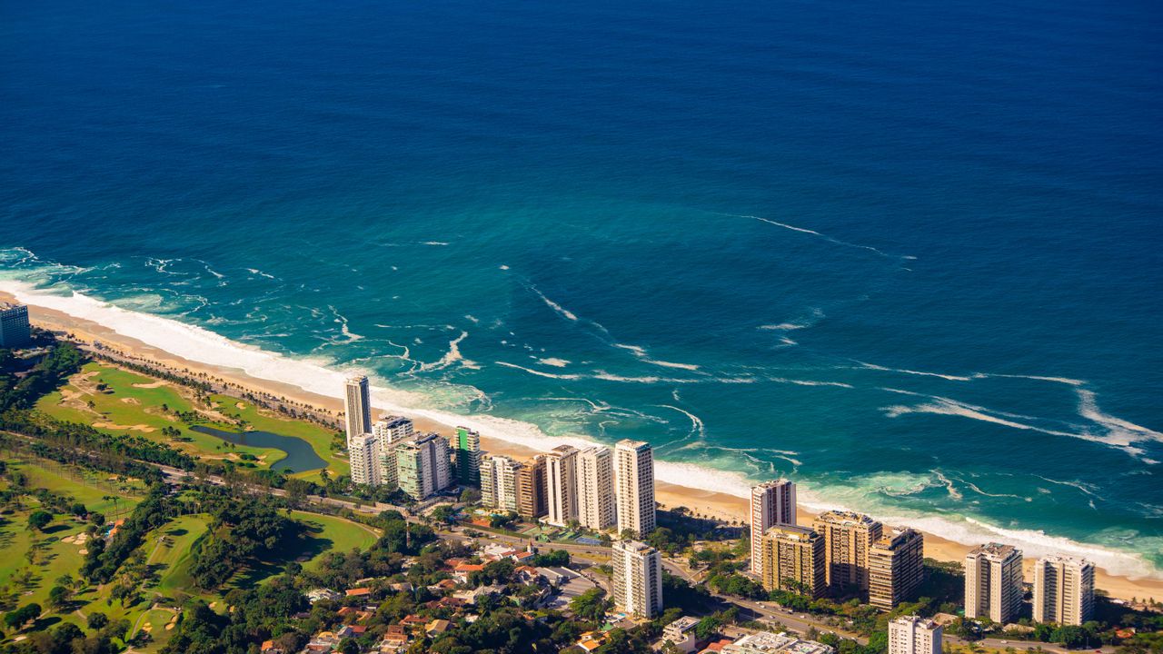 Preenchimento Código de Barras: Cuidados Pós Essenciais em Campinas - Augusta Perfection