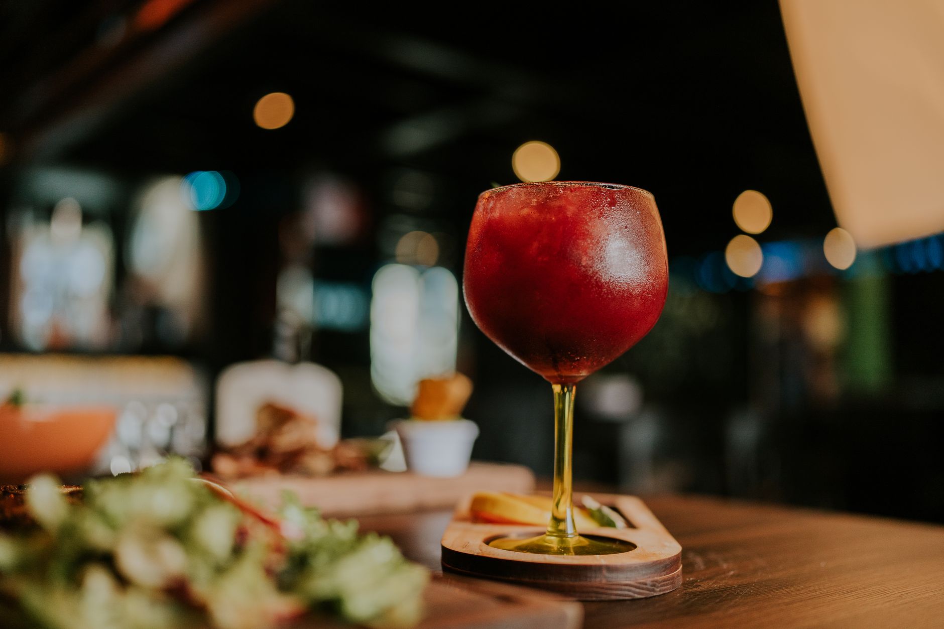 Pre-Mix Revolution Reshapes Beverage Alcohol as Consumer Demand Surges