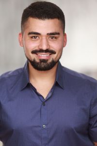 Salvador Olague on Pexels