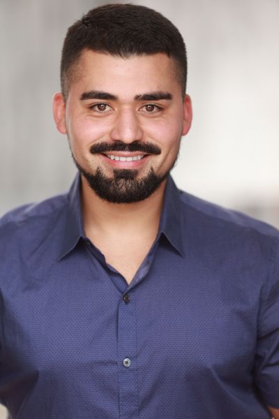Carlos Nguyen, smart home integration specialist
