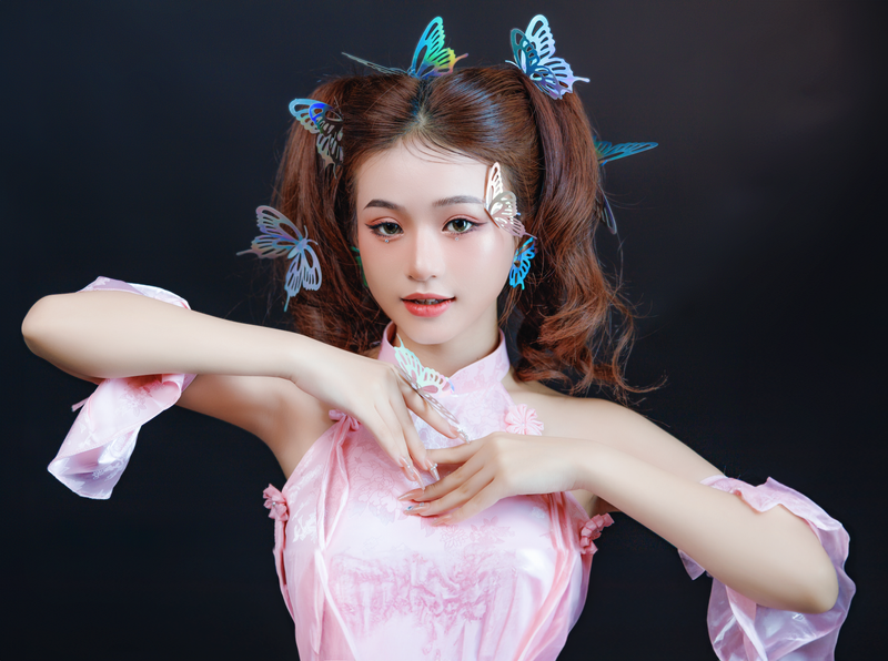 งานเสื้อผ้า รับนางแบบ แบ๊ว หมวย หน้าไทย งานเสื้อผ้า รับนางแบบ แบ๊ว หมวย หน้าไทย