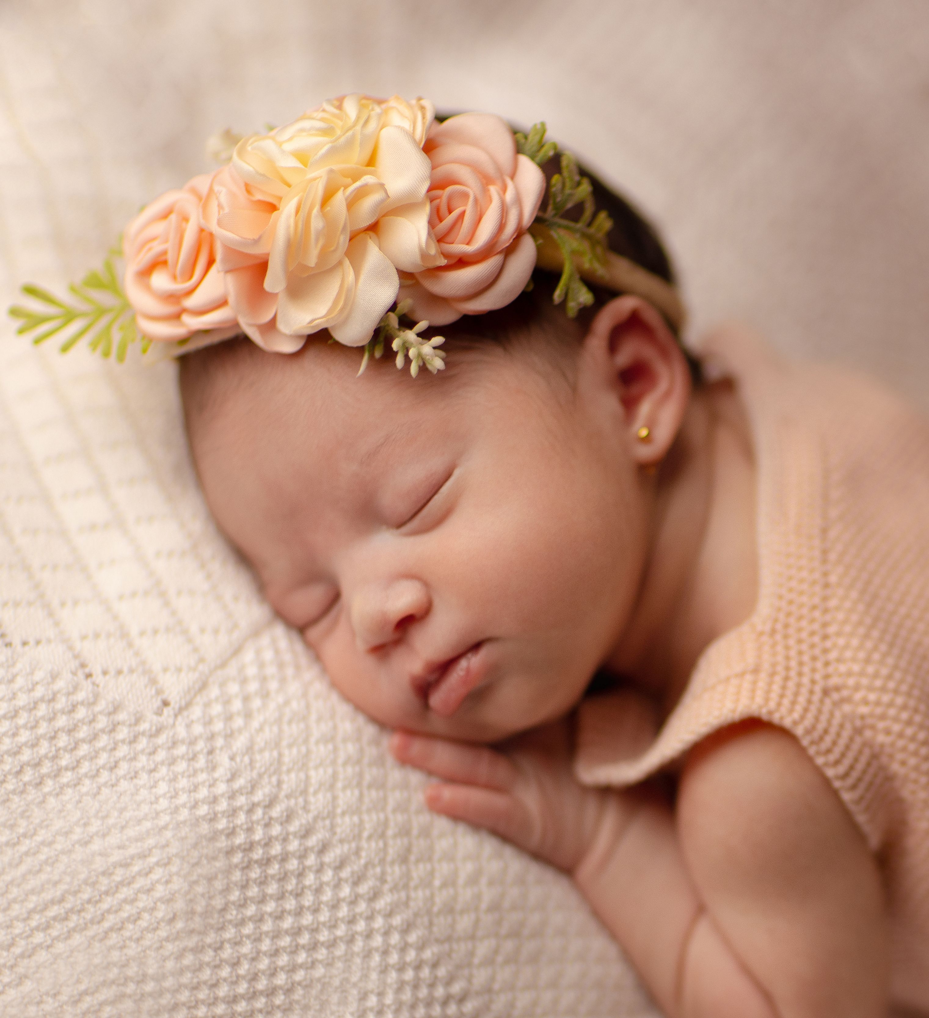 In A Spectrum Sleeping Habit Meaning
