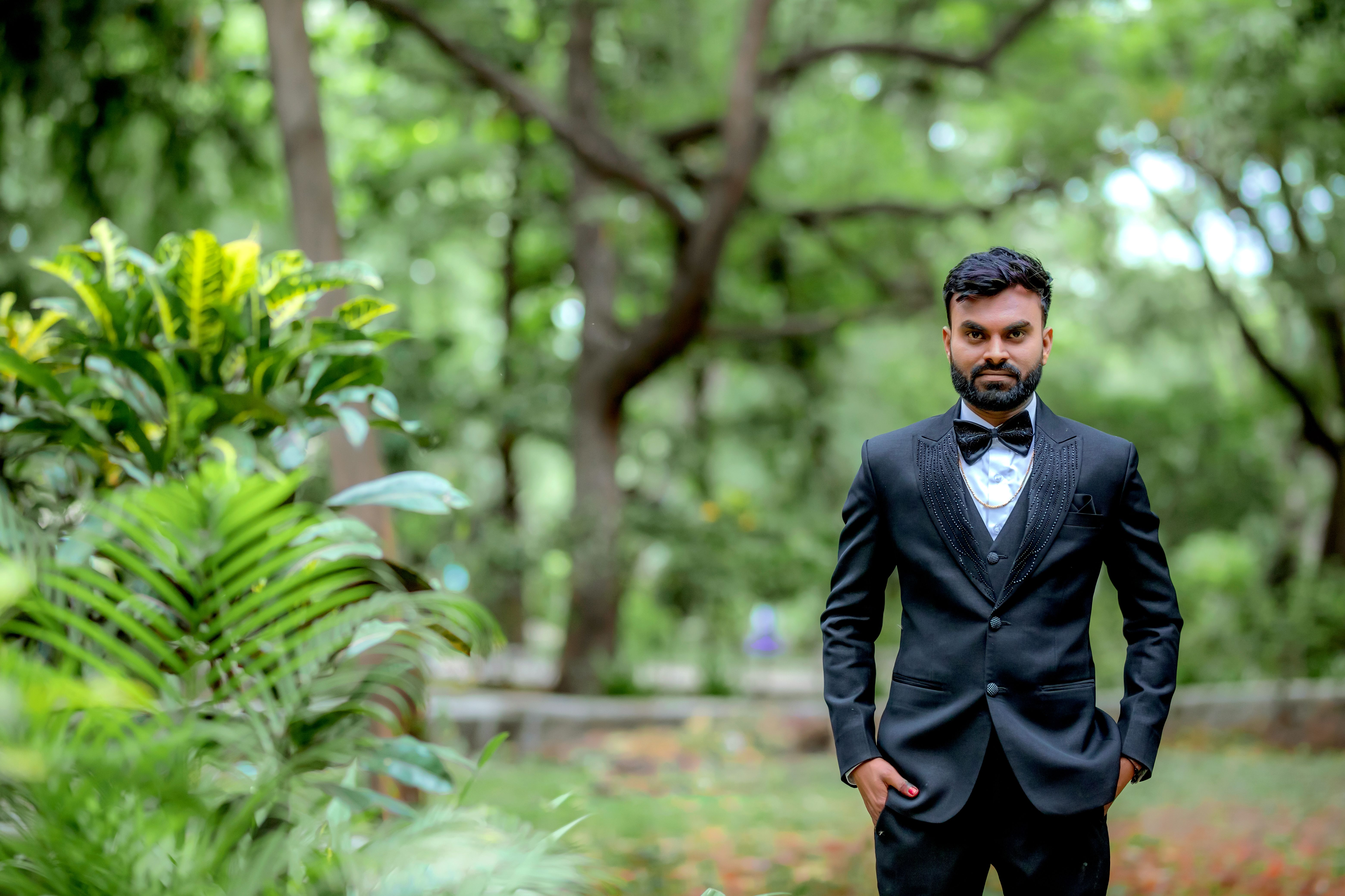 Mens Suit With Whitebackground Photos, Download The BEST Free Mens Suit ...